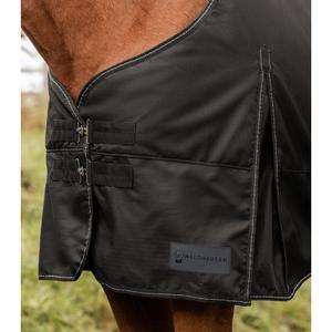 product/w/a/waldhausen_8033601_5.jpg