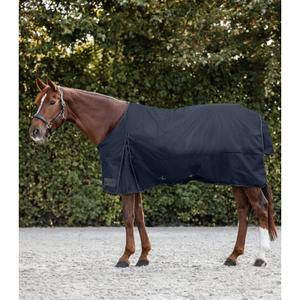 8033805-165-couverture-d-exterieur-pour-cheval-waldhausen-nordic-300g-bleu-nocturne