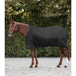 8034101-125-couverture-d-exterieur-pour-cheval-avec-couvre-cou-leger-waldhausen-nordic-noir