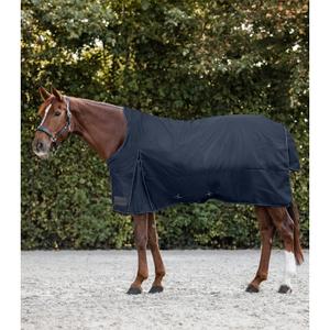 8034205-125-couverture-d-exterieur-pour-cheval-avec-couvre-cou-waldhausen-nordic-bleu-nocturne