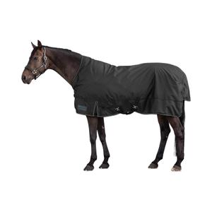 8034401-125-couverture-d-exterieur-pour-cheval-impermeable-a-col-haut-waldhausen-nordic-200g-noir