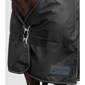 product/w/a/waldhausen_8034401-125_noir_2.jpg