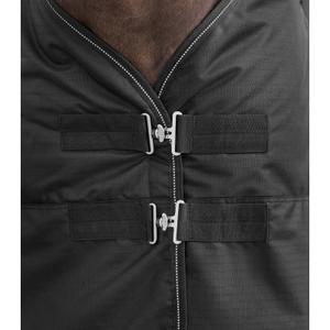 product/w/a/waldhausen_8034401-125_noir_3.jpg