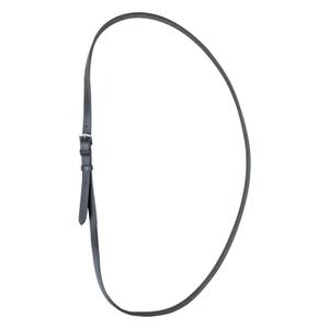 product/w/a/waldhausen_817901-pon_1.jpg