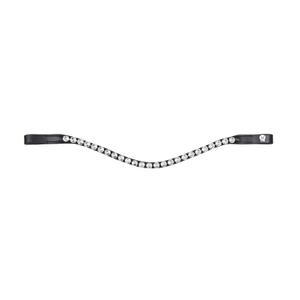 product/w/a/waldhausen_9576700.jpg