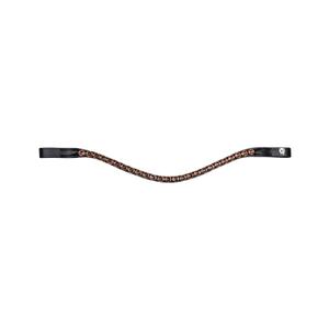 product/w/a/waldhausen_9576708.jpg