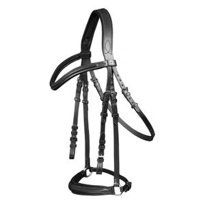 product/w/a/waldhausen_9578701-vb_noir_1.jpg