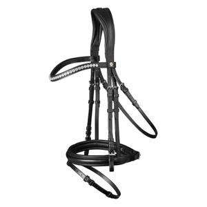 9807701-vb-bridon-equitation-pour-cheval-waldhausen-s-line-classy-noir