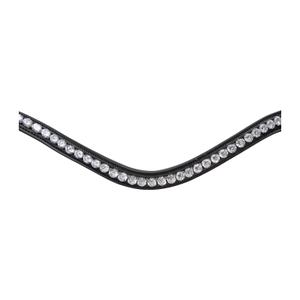 product/w/a/waldhausen_9807701-vb_noir_2.jpg