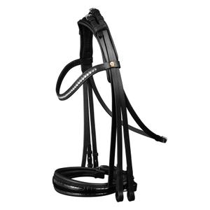 9808601-vb-bridon-equitation-waldhausen-s-line-magic-noir