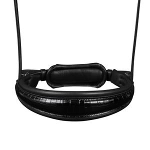 product/w/a/waldhausen_9808601-vb_2.jpg