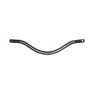 product/w/a/waldhausen_9808601-vb_3.jpg