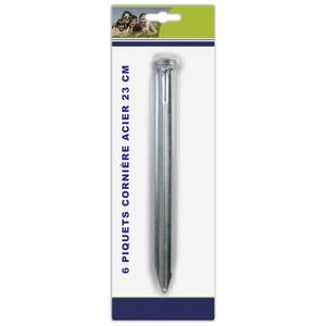 a1500486-piquet-corniere-wdk-partner-x6-argente-tu