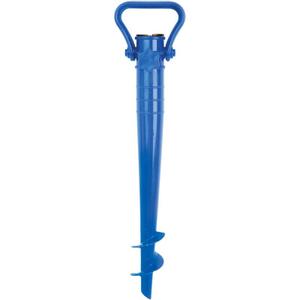 a1500963-vrille-parasol-plastique-wdk-partner-multicolore-tu