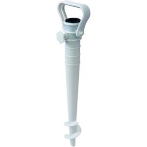 product/w/d/wdk-partner_a1500963_multicolore_3.jpg