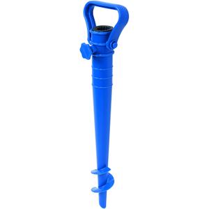product/w/d/wdk-partner_a1500963_multicolore_4.jpg