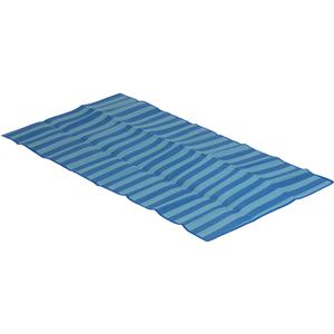 a1605695-natte-de-plage-polypro-wdk-partner-bleu-190x90-cm
