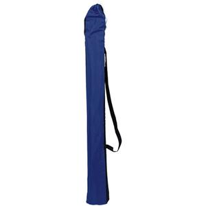 a1801289-parasol-polyester-wdk-partner-x12-noir-bleu-140-cm