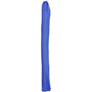 a2101847-parasol-wdk-partner-d200-poly-baya-fv-x12-bleu-25x10x11-5-cm