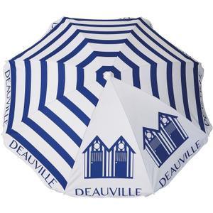 a2201376-parasol-deauville-wdk-partner-poly-uv-fv-d160-blanc-bleu-7x7x97-cm