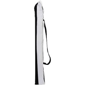 a2301265-parasol-wdk-partner-poly-ard-fv-d180-x12-blanc-bleu-13x19x7-cm
