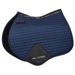 100074700-81506-tapis-de-selle-pour-cheval-en-forme-de-saut-weatherbeeta-prime-navy