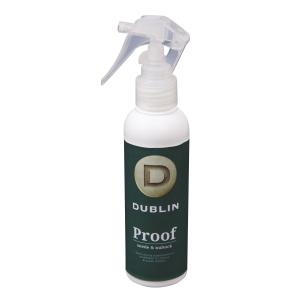 1000854001-entretien-et-conditionneur-pour-daim-dublin-proof-blanc-150-ml