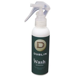 1000858001-spray-de-pre-lavage-dublin-blanc-150-ml