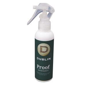 1000859001-entretien-et-conditionneur-pour-cuir-dublin-proof-blanc-150-ml