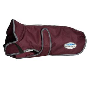 10034540-manteau-pour-chien-weatherbeeta-comfitec-premier-free-duo-deluxe-parka-maroon-grey-white