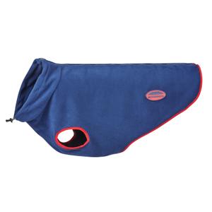 1003457035-manteau-polaire-zippe-pour-chien-weatherbeeta-comfitec-navy-red
