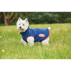 product/w/e/weatherbeeta_1003457035_3.jpg
