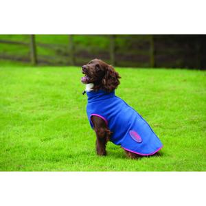 product/w/e/weatherbeeta_1003457035_4.jpg
