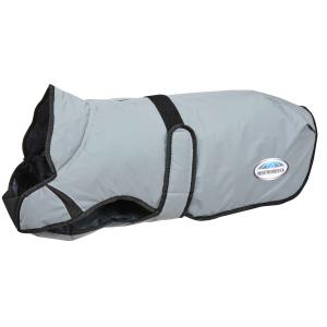 10036030-manteau-pour-chien-reflechissant-weatherbeeta-comfitec-moyen-silver