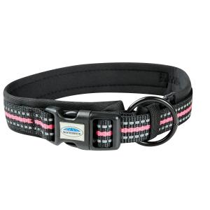 product/w/e/weatherbeeta_1003618001_1.jpg