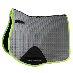 product/w/e/weatherbeeta_1004914003_1.jpg