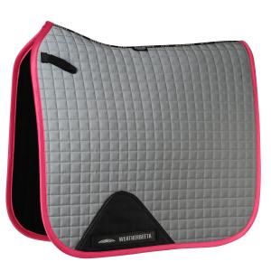 1007118001-tapis-de-selle-pour-cheval-de-dressage-reflechissant-weatherbeeta-prime-silver-pink