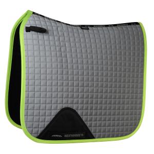 product/w/e/weatherbeeta_1007118003_1.jpg