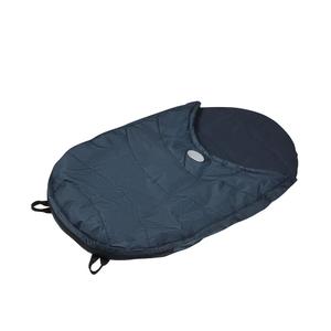 product/w/e/weatherbeeta_1018196001_navy_1.jpg