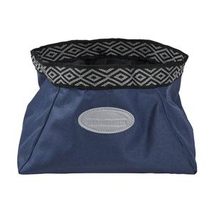 1018200001-gamelle-eau-et-nourriture-pour-chien-weatherbeeta-explorer-navy-tu