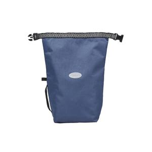 1018201001-sac-alimentaire-pour-chiens-weatherbeeta-explorer-navy-tu