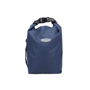 product/w/e/weatherbeeta_1018201001_navy_2.jpg