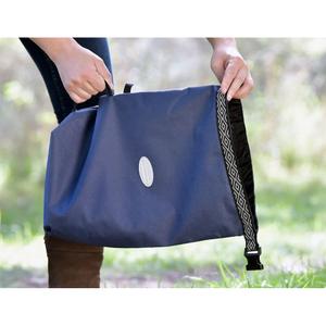 product/w/e/weatherbeeta_1018201001_navy_3.jpg