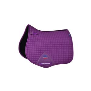 1028249032-tapis-de-cso-polyvalent-weatherbeeta-prime-air-tec-violet