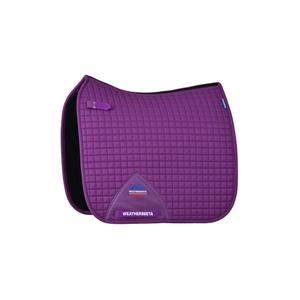 1028250032-tapis-de-dressage-pour-cheval-weatherbeeta-prime-air-tec-violet