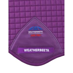 product/w/e/weatherbeeta_1028251031_violet_2.jpg