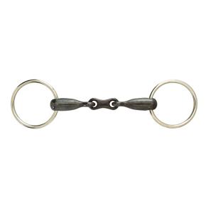 product/w/e/weatherbeeta_140558_bronze_1.jpg