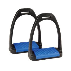 product/w/e/weatherbeeta_800802_blue_1.jpg