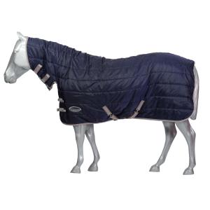 801690-801703-couverture-d-ecurie-pour-cheval-avec-couvre-cou-detachable-weatherbeeta-comfitec-210d-channel-quilt-combo-110g-navy-silver-red