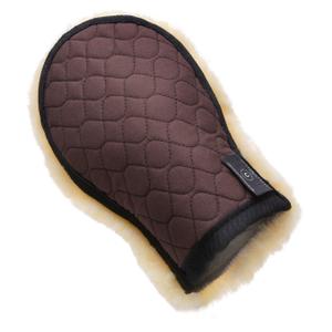 011-6400-72-gants-nettoyant-werner-christ-horse-braun-natur-tu